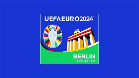 em 2024 in berlin